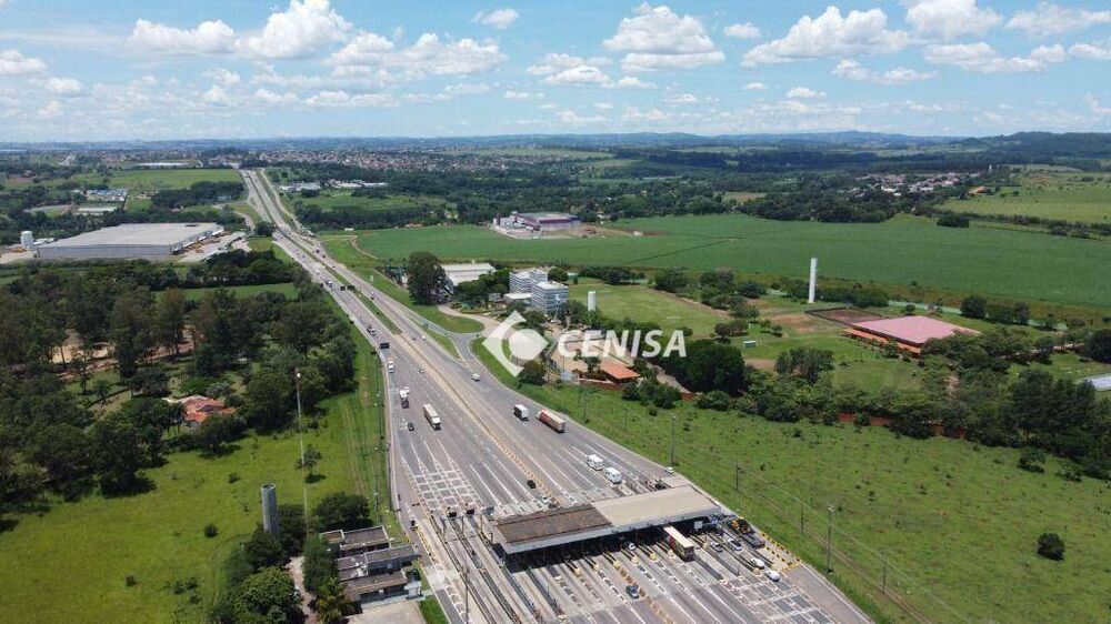 Depósito-Galpão, 959 m² - Foto 5