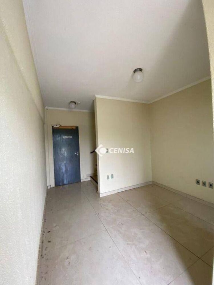 Depósito-Galpão, 959 m² - Foto 8
