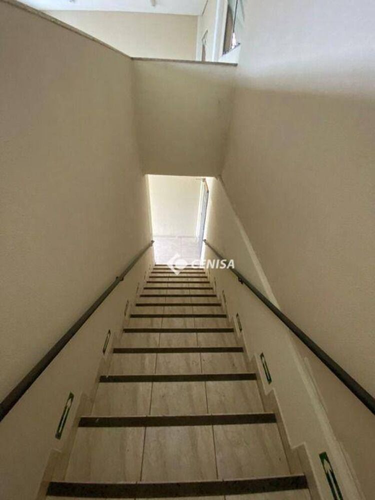 Depósito-Galpão, 959 m² - Foto 2