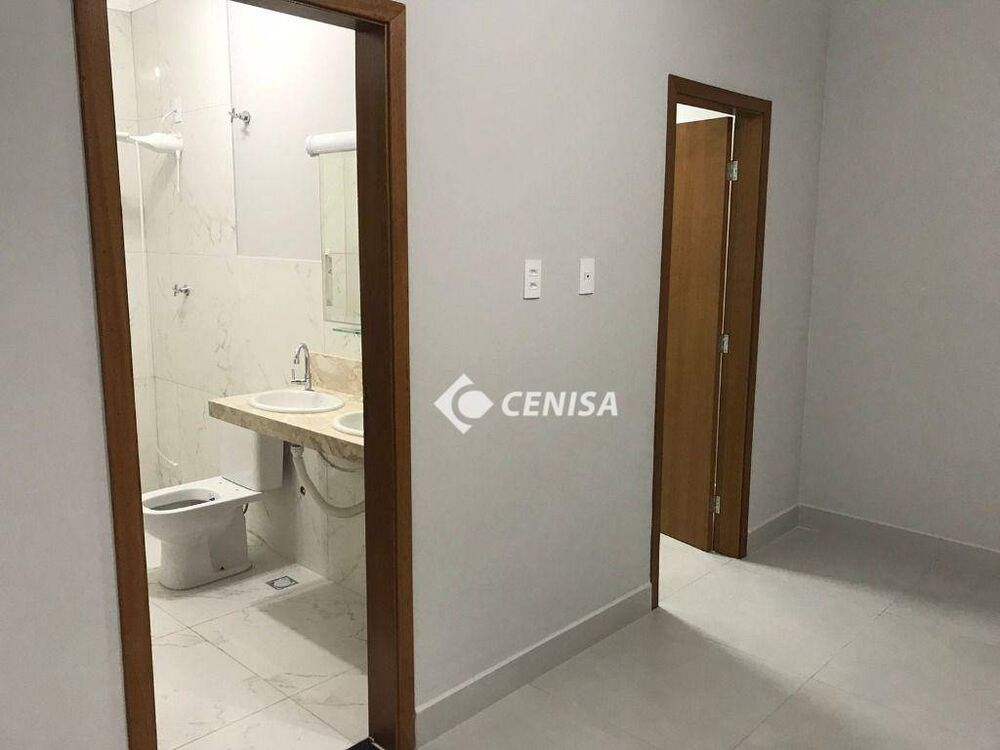 Casa, 3 quartos, 120 m² - Foto 5