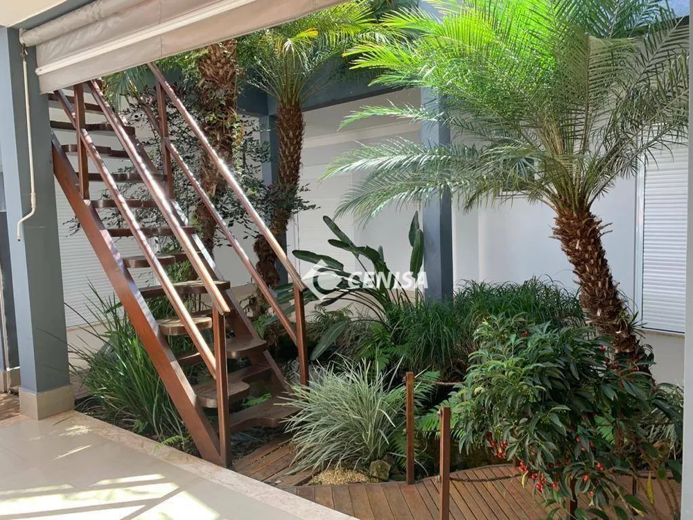Casa de Condomínio, 4 quartos - Foto 14
