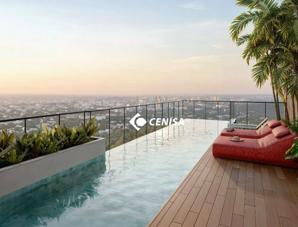 Apartamento, 3 quartos, 86 m² - Foto 6