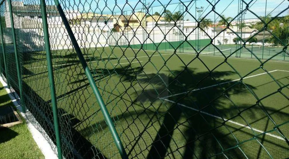 Casa de Condomínio, 4 quartos - Foto 19