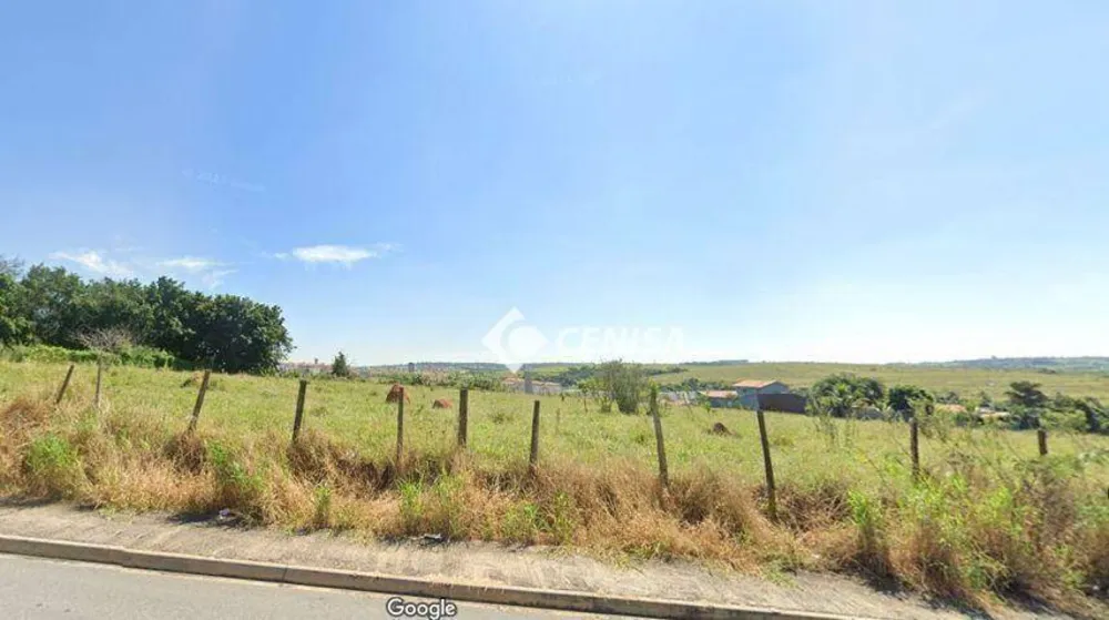Terreno, 1 hectares - Foto 3