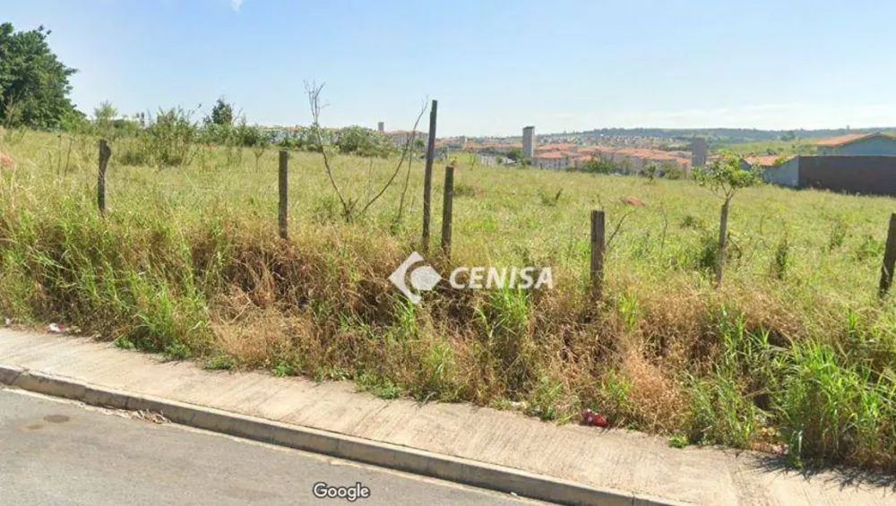 Terreno, 1 hectares - Foto 1