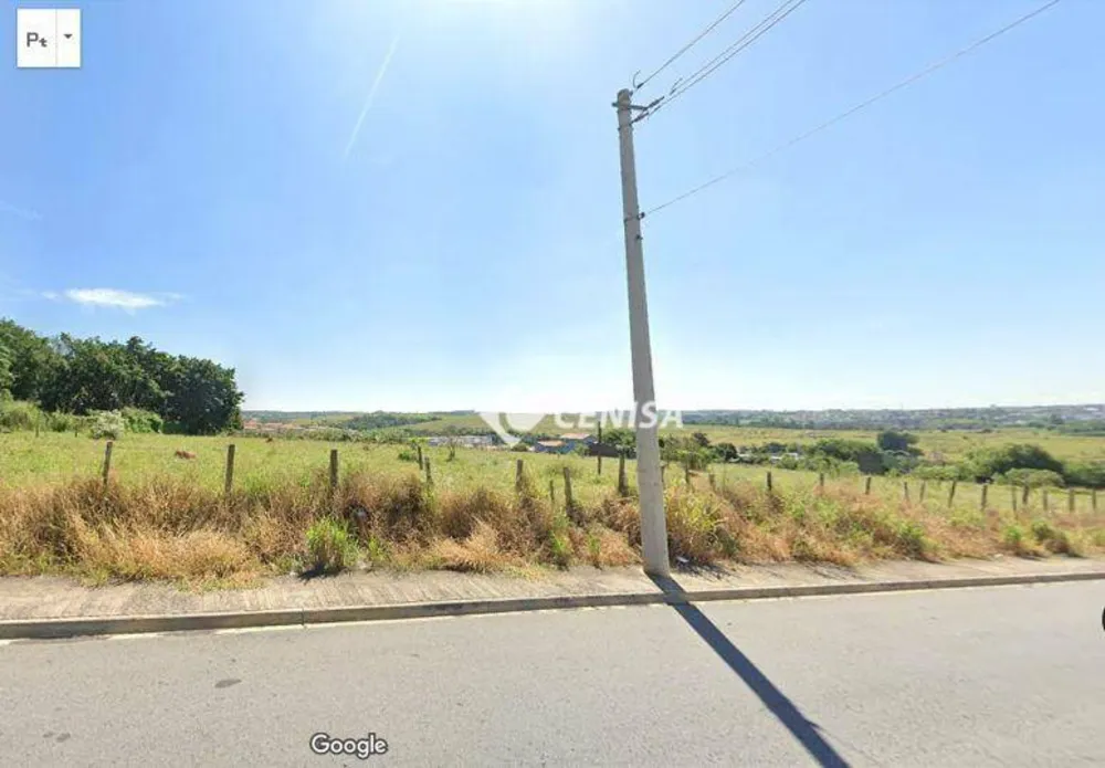 Terreno, 1 hectares - Foto 2