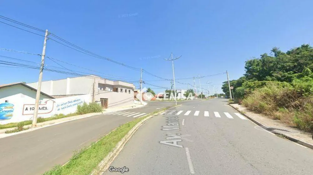 Terreno, 1 hectares - Foto 4