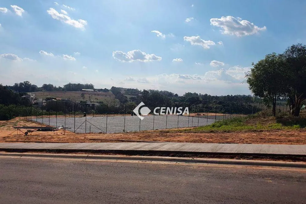 Loteamento e Condomínio, 1026 m² - Foto 1