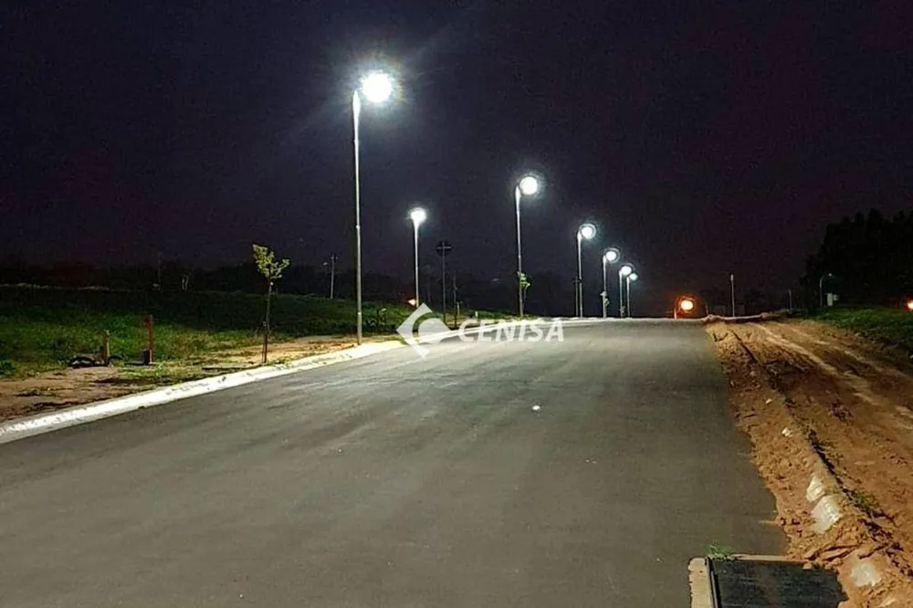 Loteamento e Condomínio, 1026 m² - Foto 12