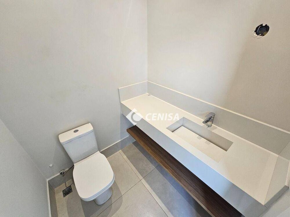 Casa de Condomínio, 3 quartos - Foto 14