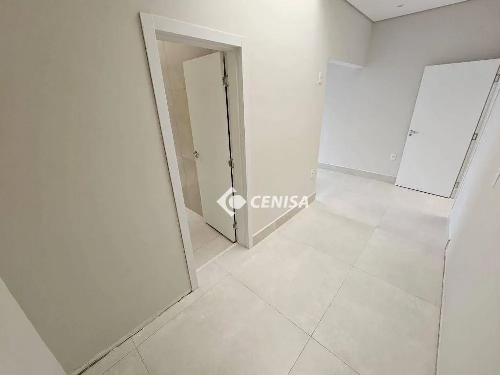 Casa de Condomínio, 3 quartos - Foto 18