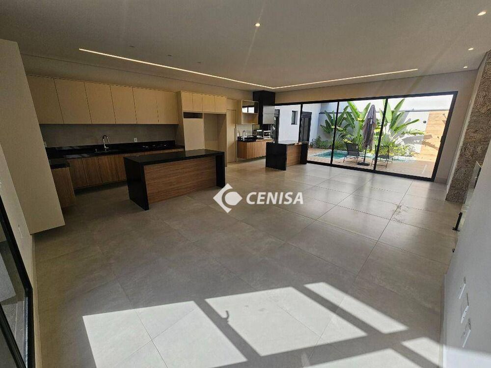 Casa de Condomínio, 3 quartos - Foto 18