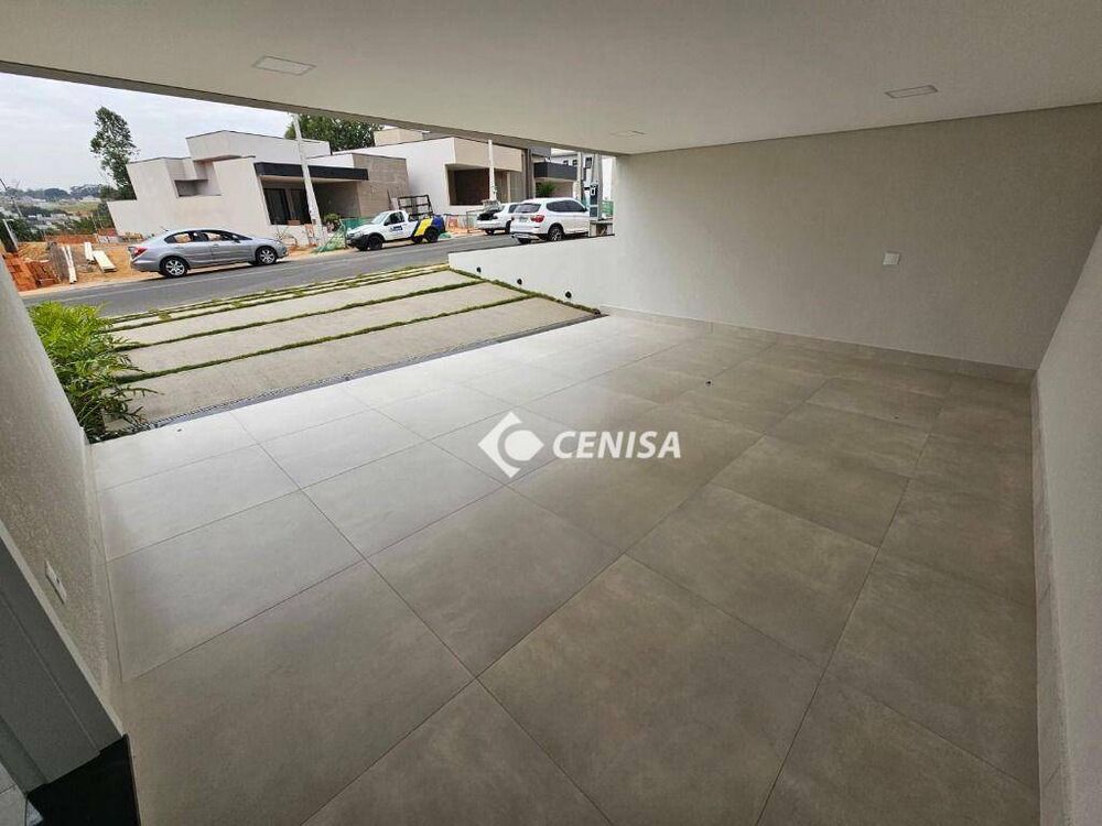Casa de Condomínio, 3 quartos - Foto 15