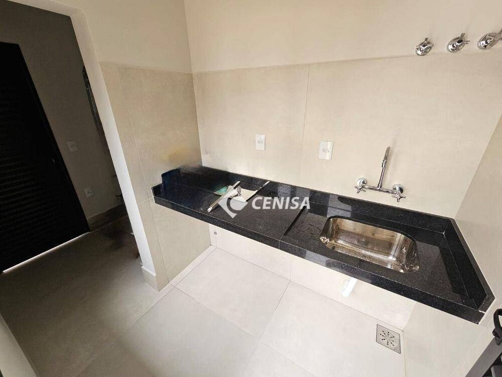 Casa de Condomínio, 3 quartos - Foto 9