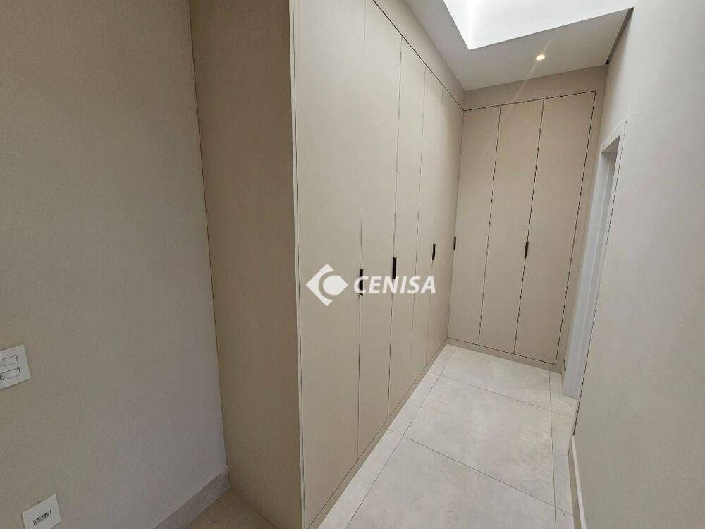 Casa de Condomínio, 3 quartos - Foto 19