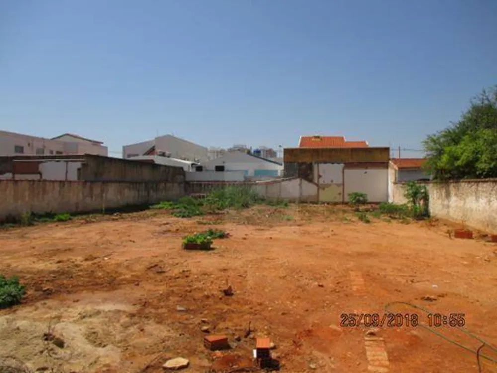 Terreno, 800 m² - Foto 2