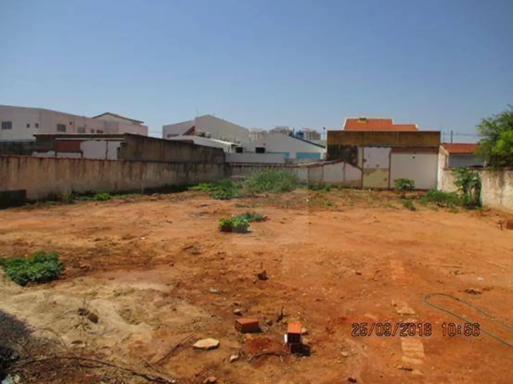Terreno, 800 m² - Foto 3