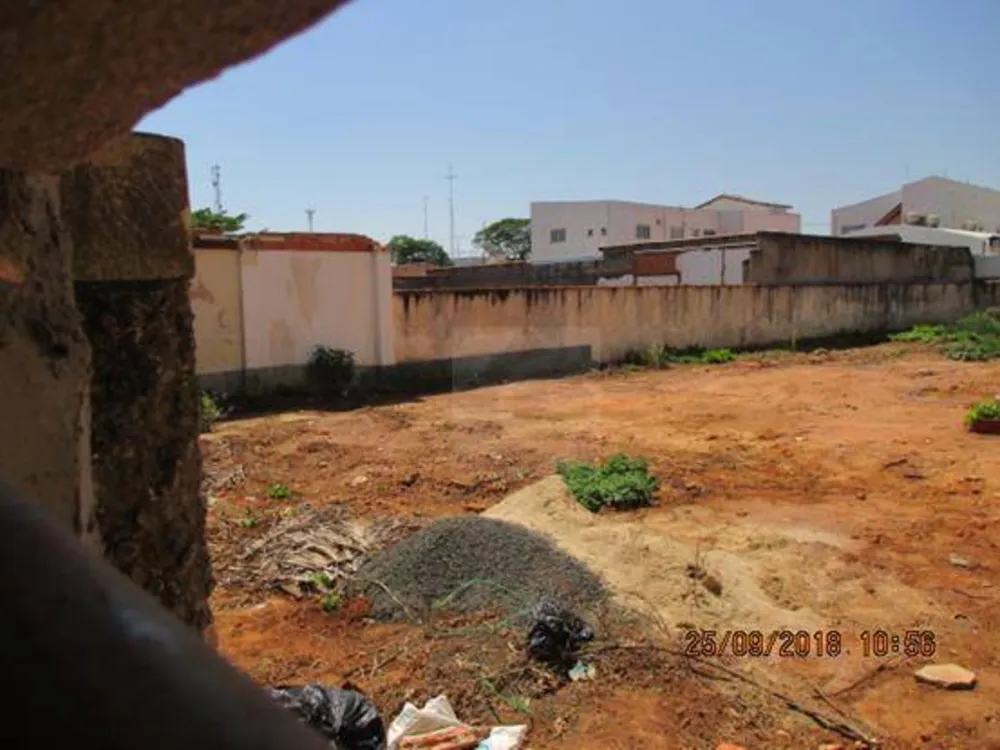 Terreno, 800 m² - Foto 4