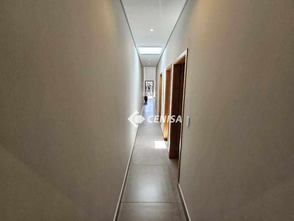 Casa, 3 quartos, 110 m² - Foto 8