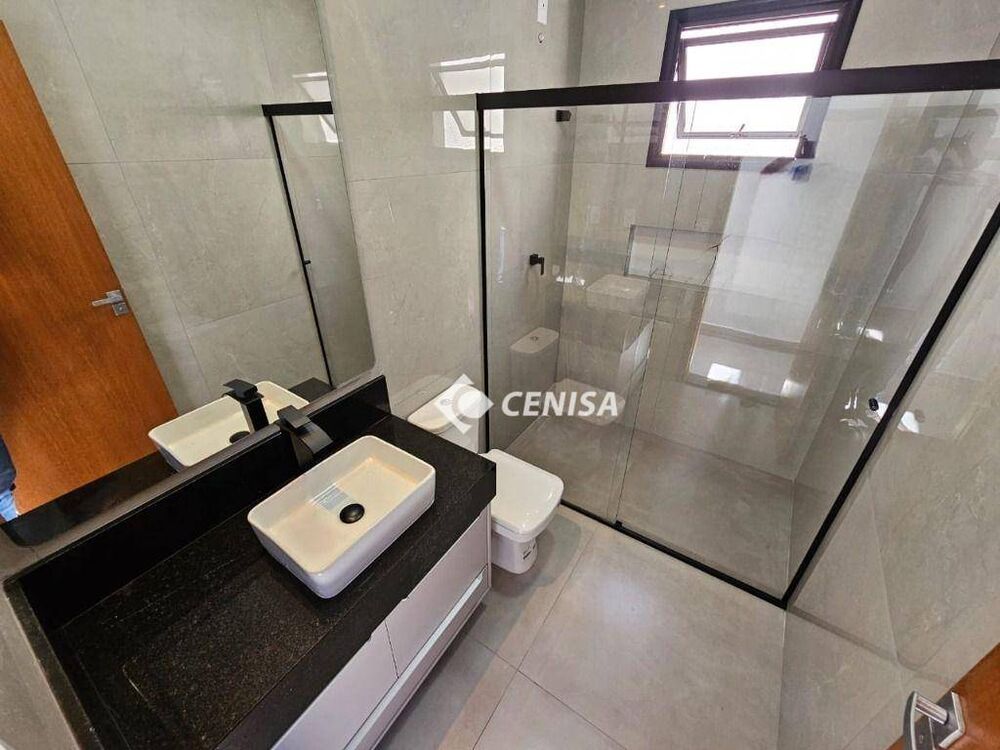 Casa, 3 quartos, 110 m² - Foto 7