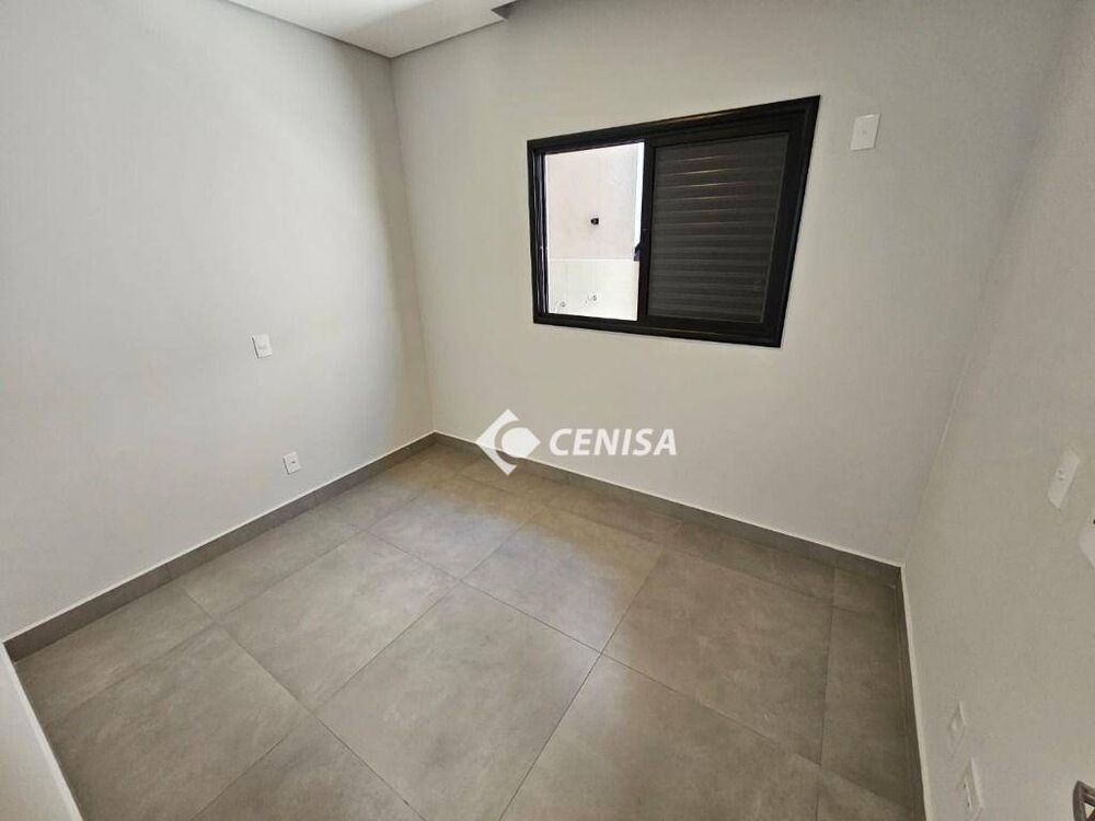 Casa, 3 quartos, 110 m² - Foto 12