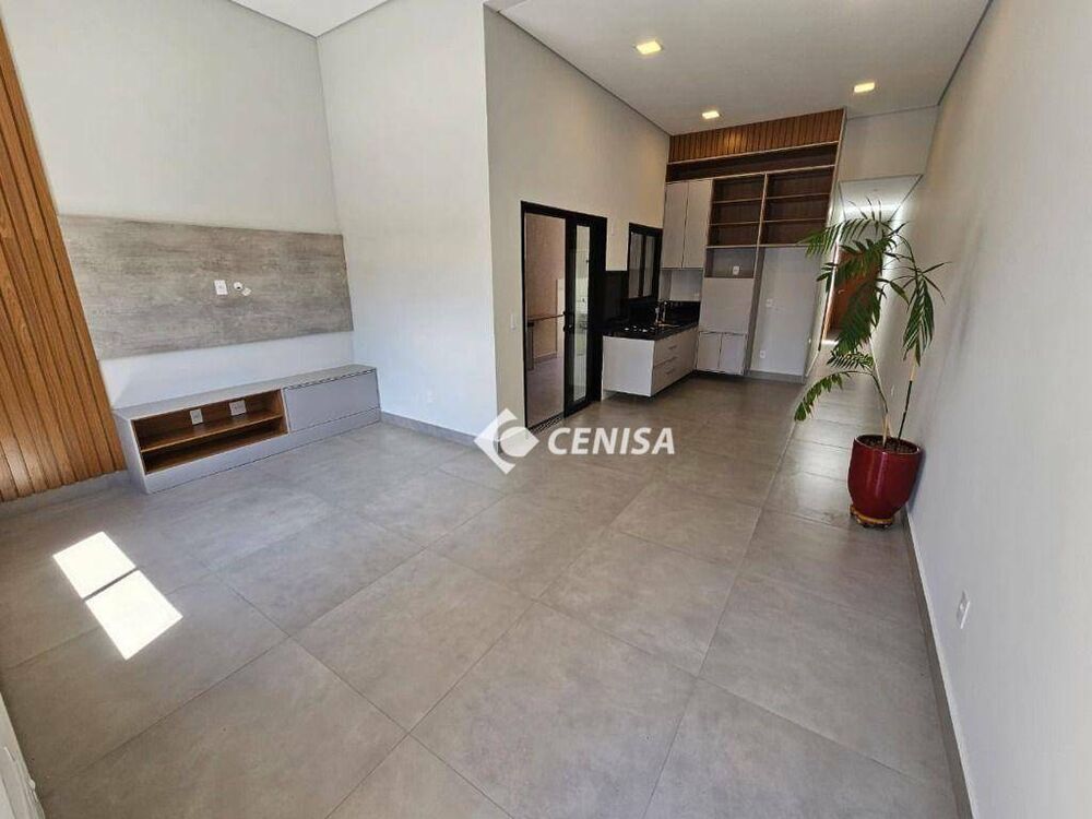 Casa, 3 quartos, 110 m² - Foto 11