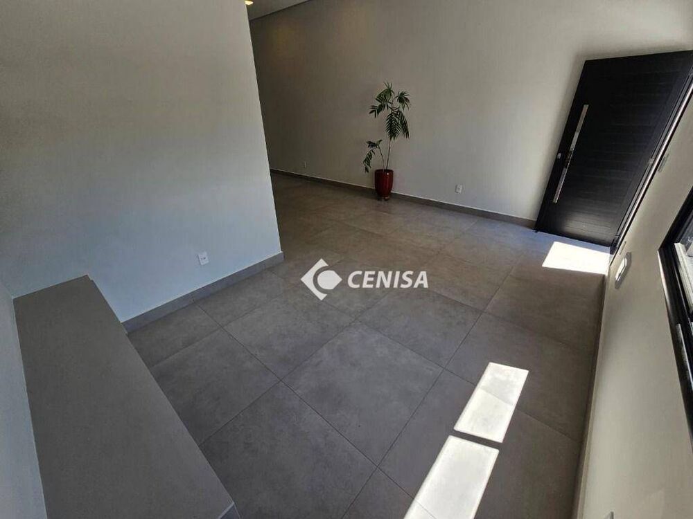 Casa, 3 quartos, 110 m² - Foto 2