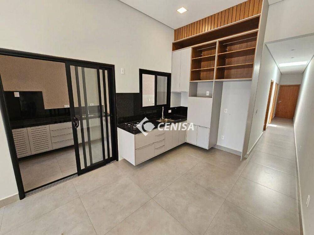 Casa, 3 quartos, 110 m² - Foto 10