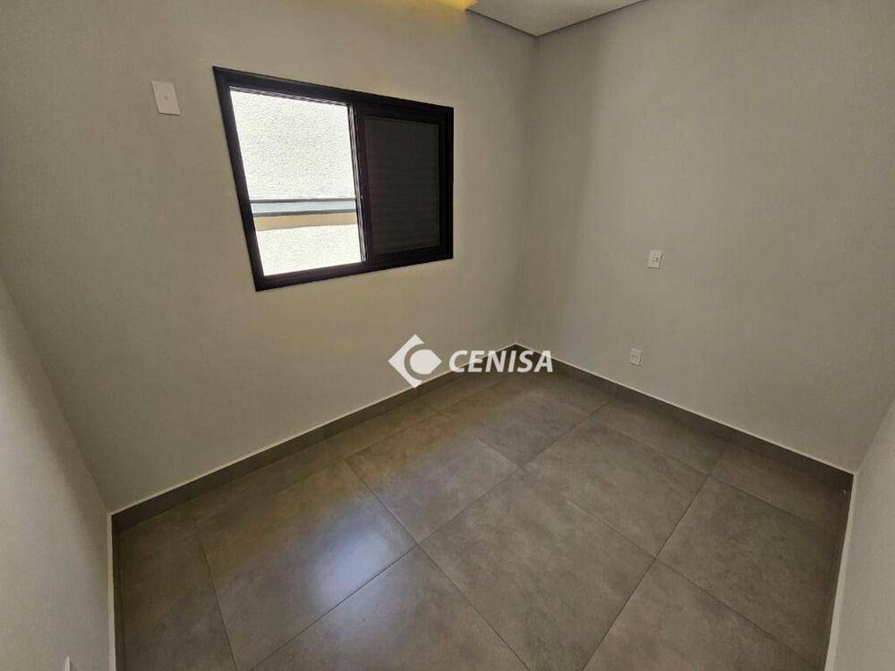 Casa, 3 quartos, 110 m² - Foto 14
