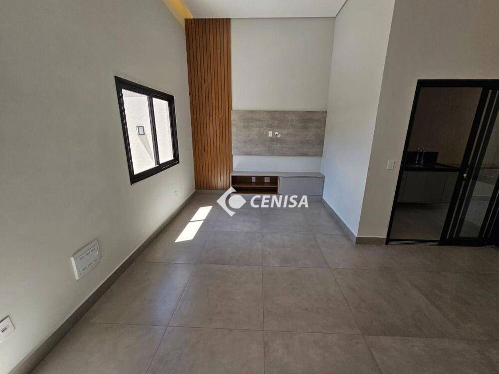 Casa, 3 quartos, 110 m² - Foto 6