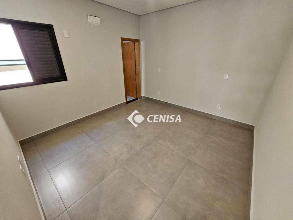 Casa, 3 quartos, 110 m² - Foto 5