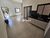 Casa, 3 quartos, 110 m² - Foto 4