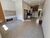 Casa, 3 quartos, 110 m² - Foto 1