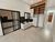 Casa, 3 quartos, 110 m² - Foto 5