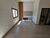 Casa, 3 quartos, 110 m² - Foto 2