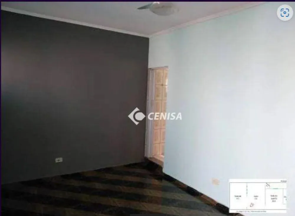 Casa, 4 quartos, 180 m² - Foto 9