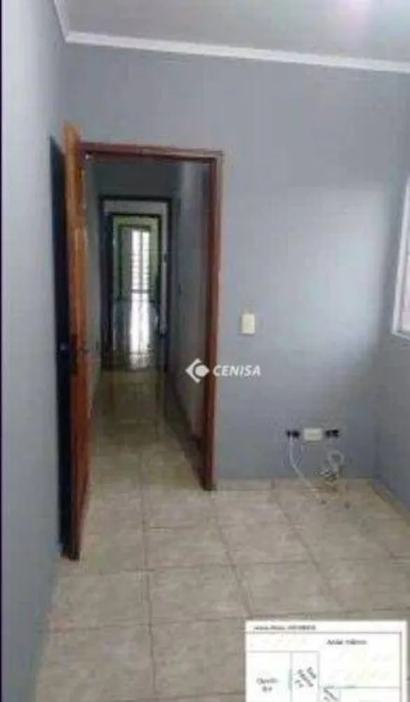 Casa, 4 quartos, 180 m² - Foto 12
