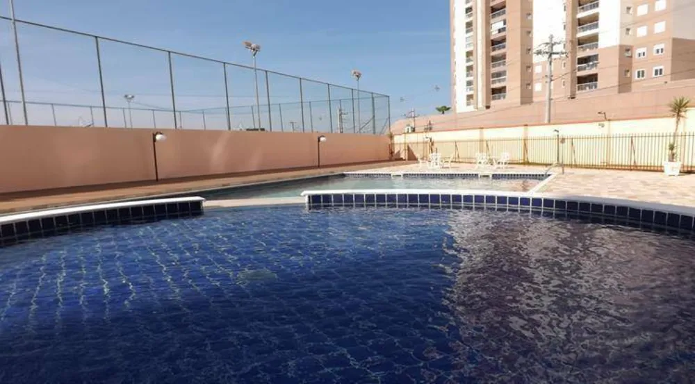 Apartamento, 3 quartos, 89 m² - Foto 22