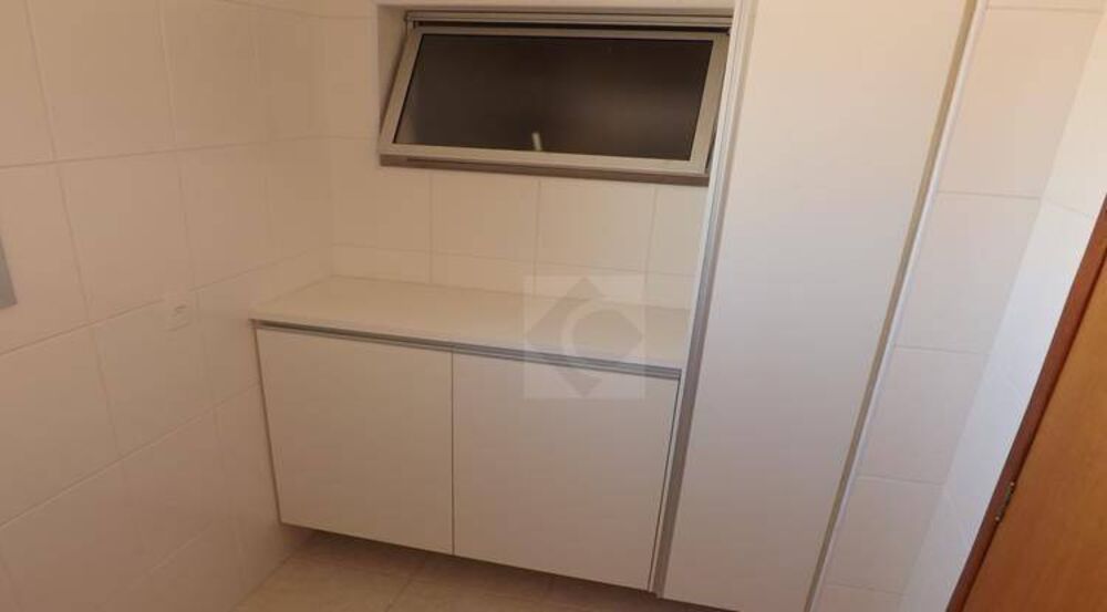 Apartamento, 3 quartos, 89 m² - Foto 8