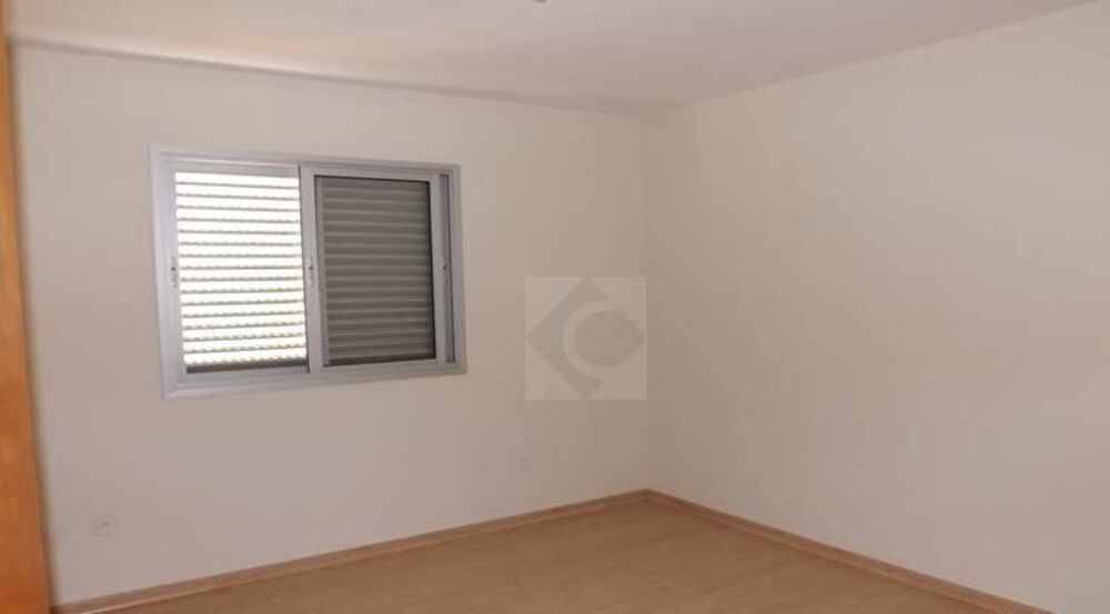 Apartamento, 3 quartos, 89 m² - Foto 12