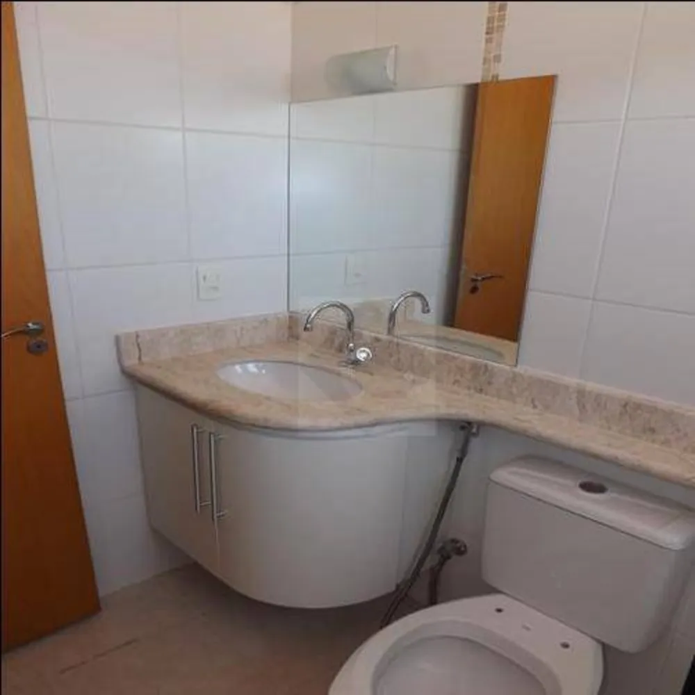 Apartamento, 3 quartos, 89 m² - Foto 12