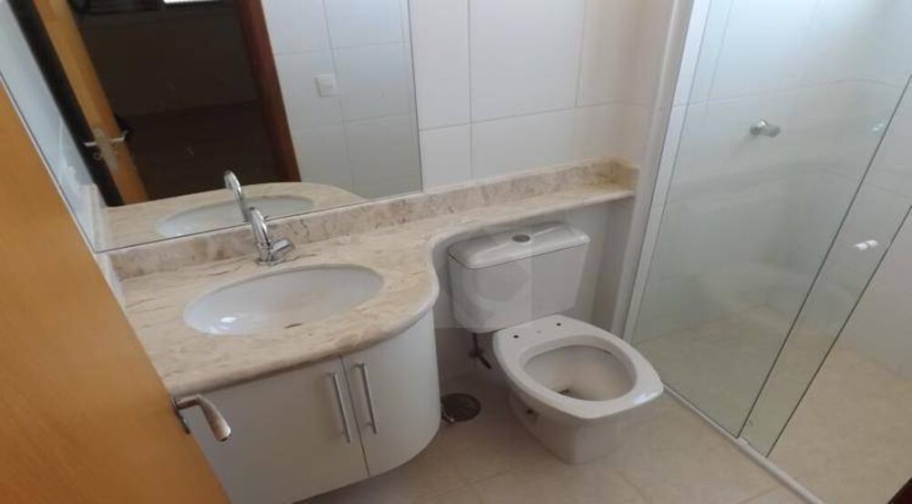 Apartamento, 3 quartos, 89 m² - Foto 3