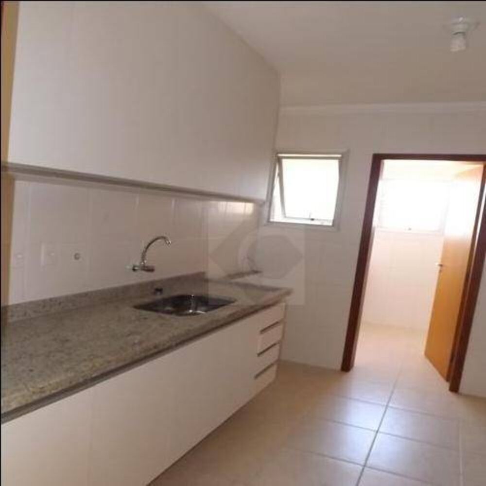 Apartamento, 3 quartos, 89 m² - Foto 2