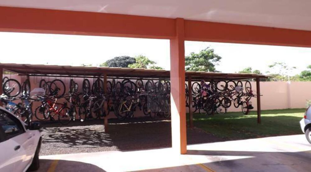 Apartamento, 3 quartos, 89 m² - Foto 18