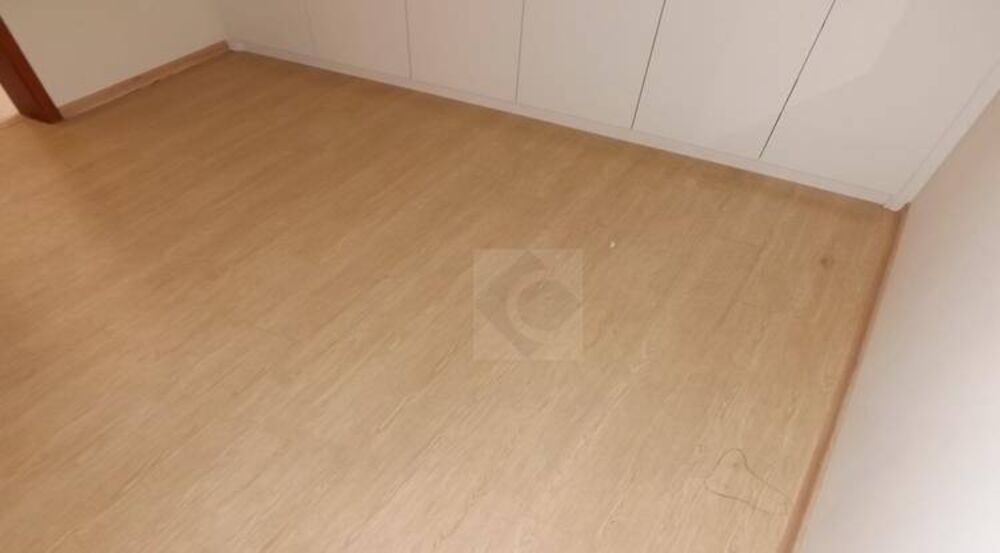 Apartamento, 3 quartos, 89 m² - Foto 7