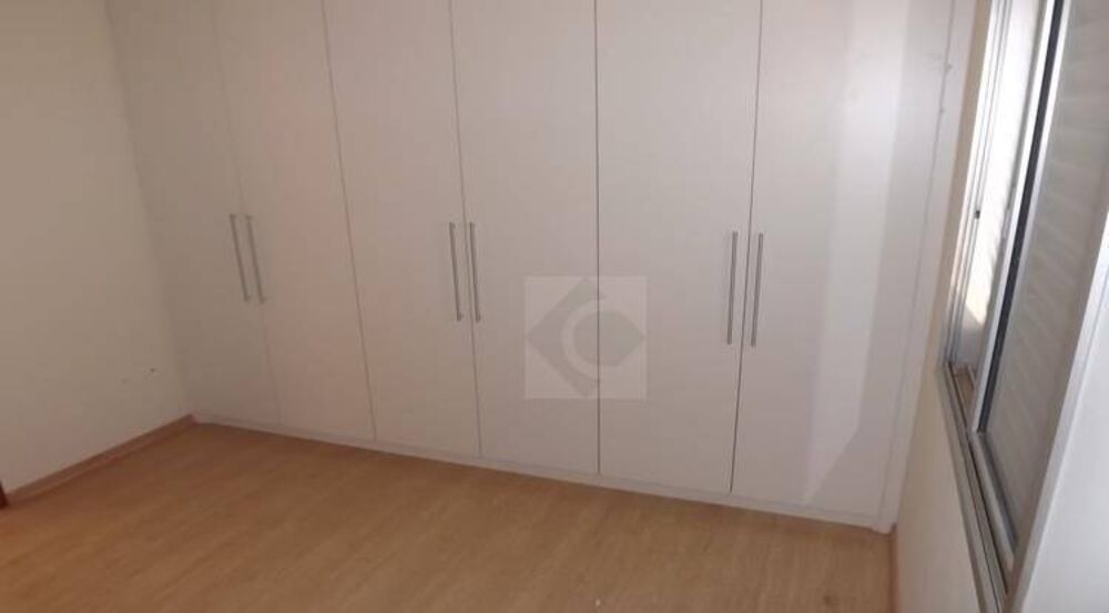 Apartamento, 3 quartos, 89 m² - Foto 16