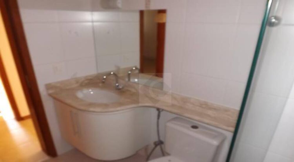 Apartamento, 3 quartos, 89 m² - Foto 15