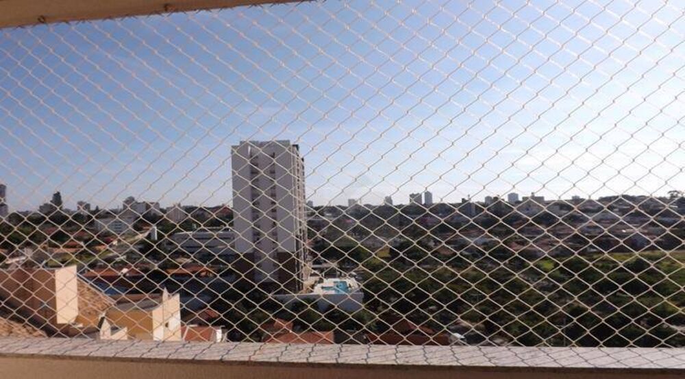 Apartamento, 3 quartos, 89 m² - Foto 20