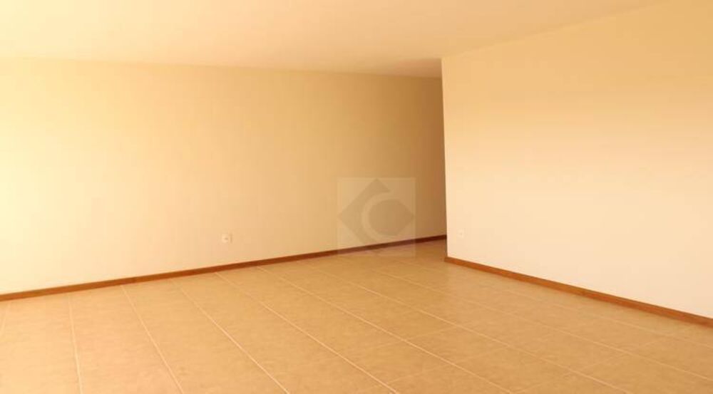 Apartamento, 3 quartos, 89 m² - Foto 4