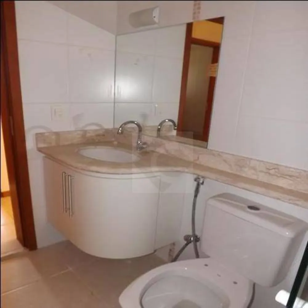 Apartamento, 3 quartos, 89 m² - Foto 16